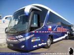 Marcopolo Paradiso G7 1050 / Mercedes Benz O-500R / Andimar