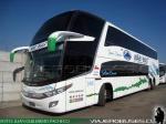 Marcopolo Paradiso G7 1800DD / Mercedes Benz O-500RSD / Nar-Bus