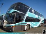 Modasa Zeus 3 / Volvo B420R / Transantin