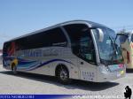 Neobus New Road N10 360 / Mercedes Benz O-500RS / Linatal