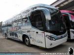 Mascarello Roma R4 / Mercedes Benz O-500 / Bus Sur