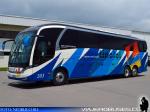 Neobus New Road N10 380 / Volvo B420R / Linatal