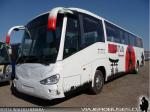 Irizar Century / Mercedes Benz OC-500RF / Moraga Tour