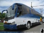 Irizar Century / Mercedes Benz O-500RS / Talmocur