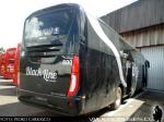 Irizar I6 / Mercedes Benz OC-500RF / Black Line - Yanguas