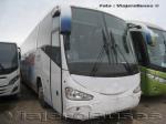 Irizar Century / Mercedes Benz OC-500RF / Buses Madrid