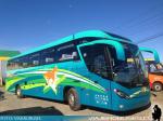 Mascarello Roma 350 / Mercedes Benz O-500R / Kemel Travel