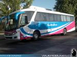 Marcopolo Viaggio G7 900 / Mercedes Benz OF-1722 / InterBus