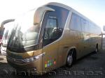 Marcopolo Viaggio G7 1050 / Mercedes Benz O-500R / Ma-Ve