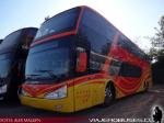 Modasa New Zeus II / Volvo B420R / Serena Mar