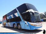 Modasa Zeus 3 / Volvo B450R 8x2 / Linatal