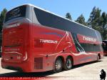 Unidades Modasa Zeus 3 / Scania K400 / Thaebus