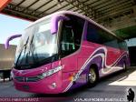 Marcopolo Viaggio G7 1050 / Mercedes Benz OC-500RF / Unidad de Stock