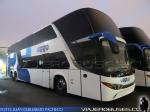 Modasa Zeus 3 / Volvo B420R / Viggo