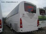 Irizar Century / Mercedes Benz OC-500RF / Tramaca