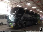 Modasa Zeus 3 / Volvo B420R / Linatal