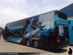 Modasa Zeus 3 / Volvo B420R / Moraga Tour