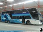 Modasa Zeus 3 / Volvo B420R / Moraga Tour