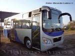 Li Shan LS6820 / Unidad de Stock