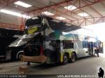 Modasa Zeus 3 / Volvo B420R / Linatal