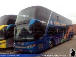 Modasa Zeus 3 / Volvo B420R / Ramos Cholele