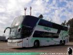 Modasa Zeus 3 / Volvo B420R / Nilahue