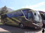 Marcopolo Viaggio G7 1050 / Volvo B380R / Unidades de Stock