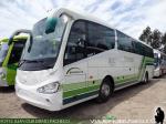 Irizar I6 / Volvo B7R / Yanguas