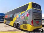 Modasa Zeus 3 / Volvo B420R / Jet Sur