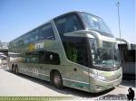 Marcopolo Paradiso G7 1800DD / Scania K420 / ETM