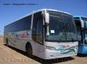 Busscar El Buss 340 / Mercedes Benz O-371RSE / Jota Ewert