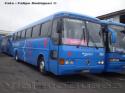 Mercedes Benz O-371RS / Buses Al Sur