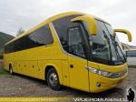 Marcopolo Viaggio 1050 / Volvo B380R / Unidad de Stock