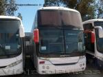 Comil Campione 4.05HD / Mercedes Benz O-500RSD / Pullman del Sur