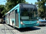 Caio Mondego H / Mercedes Benz O-500U / Alimentador J