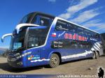 Marcopolo Paradiso G7 1800DD / Volvo B430R / Andimar