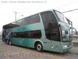 Marcopolo Paradiso 1800DD / Mercedes Benz O-500RSD / Bio Bio