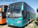 Busscar Vissta Buss Elegance 360 / Mercedes Benz O-500RS / Bio Bio