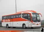 Irizar i6s 3.90 / Mercedes Benz O-500RS / Bio Bio