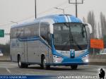 Irizar i6s 3.90 / Mercedes Benz O-500RS / Bio Bio