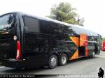 Irizar I6 3.90 / Mercedes Benz OC-500RF 6x2 / SRT Cielo