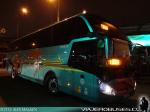 Zhong Tong LCK6137 / CruzMar