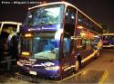 Marcopolo Paradiso 1800DD / Scania K420 / Nueva Andimar Vip