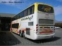 Busscar Panorâmico DD / Volvo B12R / Atacama Vip