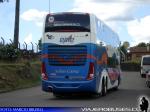 Marcopolo Paradiso G7 1800DD / Scania K420 / Eme Bus