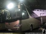 Yutong ZK6129 Extendido / Evans