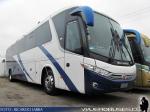 Marcopolo Viaggio G7 1050 / Volvo B380R / Flex