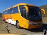 Marcopolo Viaggio G7 1050 / Mercedes Benz OC-500RF / Cortes Flores