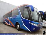 Marcopolo Viaggio G7 1050 / Mercedes Benz OC-500RF / Unidad de Stock