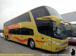 Marcopolo Paradiso G7 1800DD / Volvo B12R / Buses German